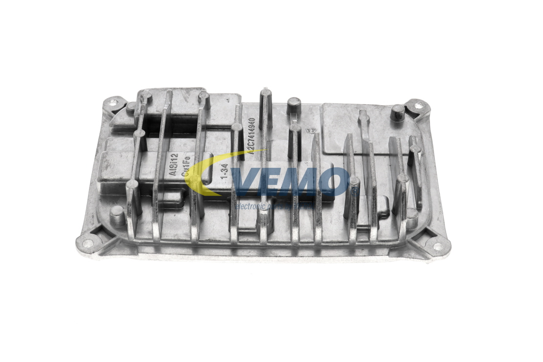 comprar Módulo de comando, iluminação - VEMO (V30-73-0324)