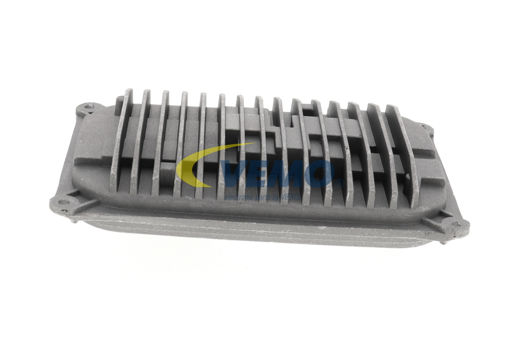 comprar Módulo de comando, iluminação - VEMO (V30-73-0326)