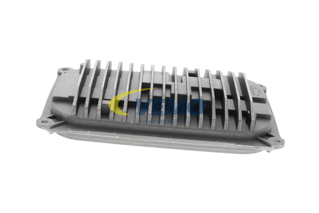 comprar Módulo de comando, iluminação - VEMO (V30-73-0328)