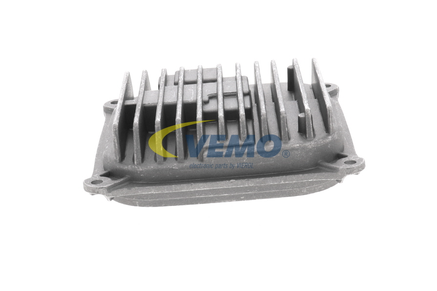 comprar Módulo de comando, iluminação - VEMO (V30-73-0331)