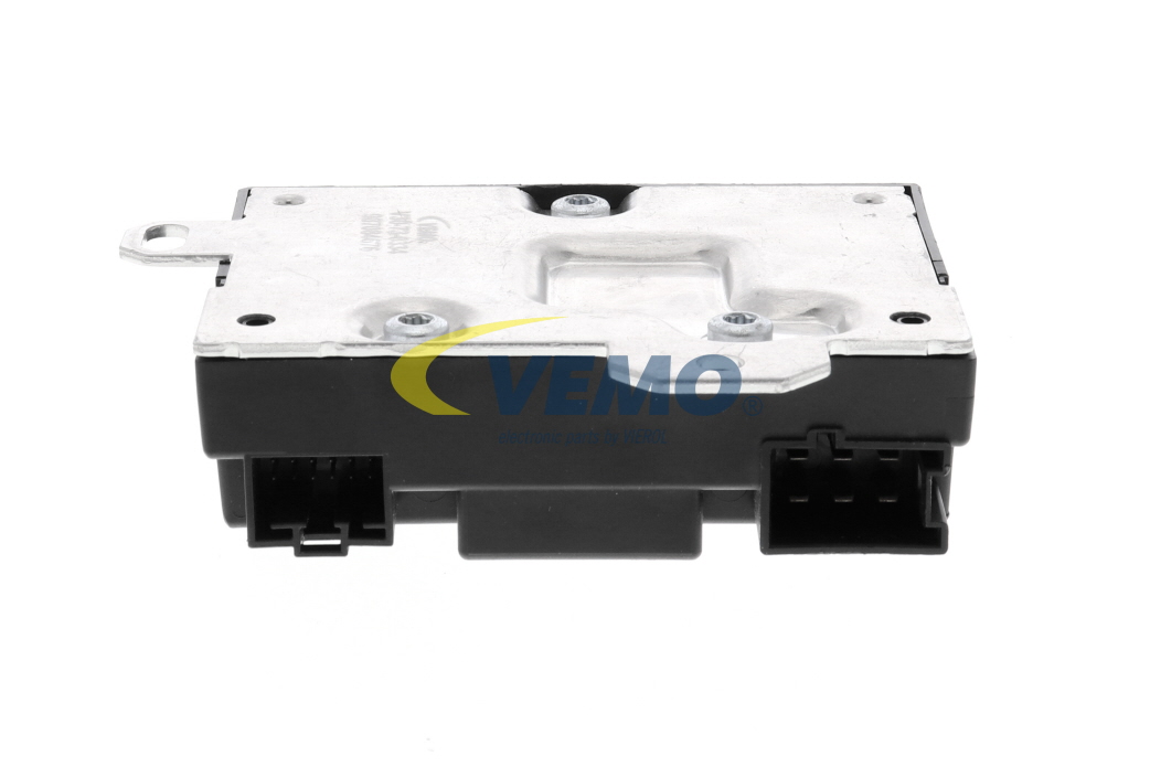 VEMO Módulo de comando, iluminação (V30-73-0334) para MERCEDES-BENZ Classe C T-modell (S204) C 180 (204.231) (115 KW / 156 CV / de 2012)