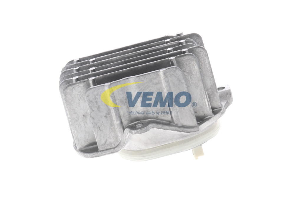comprar Módulo de comando, iluminação - VEMO (V30-73-0336)