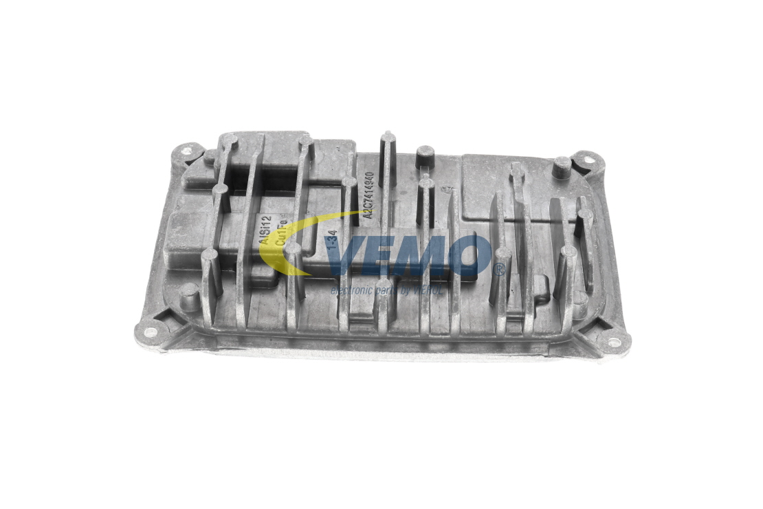 comprar Módulo de comando, iluminação - VEMO (V30-73-0349)