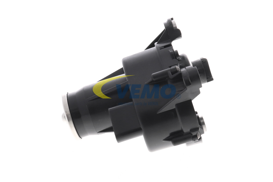 VEMO Elemento de ajuste, borboletas (colector de admissão) (V30-77-0104) para MERCEDES-BENZ Classe C Sedan (W204) C 200 CDI (204.007, 204.006) (100 KW / 136 CV / de 2007)