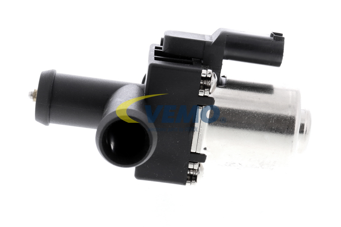 VEMO Válvula de regulação do líquido de refrigeração (V30-77-1050) para MERCEDES-BENZ Classe C Sedan (W204) C 180 Kompressor (204.044, 204.045) (115 KW / 156 CV / de 2008)