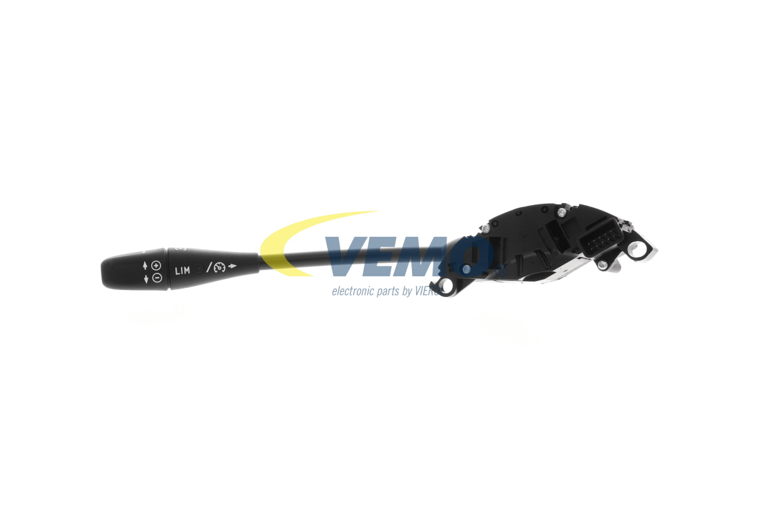 OEM 0085452624 VEMO Ohjausakselin kytkin V30-80-1784 varten MERCEDES-BENZ