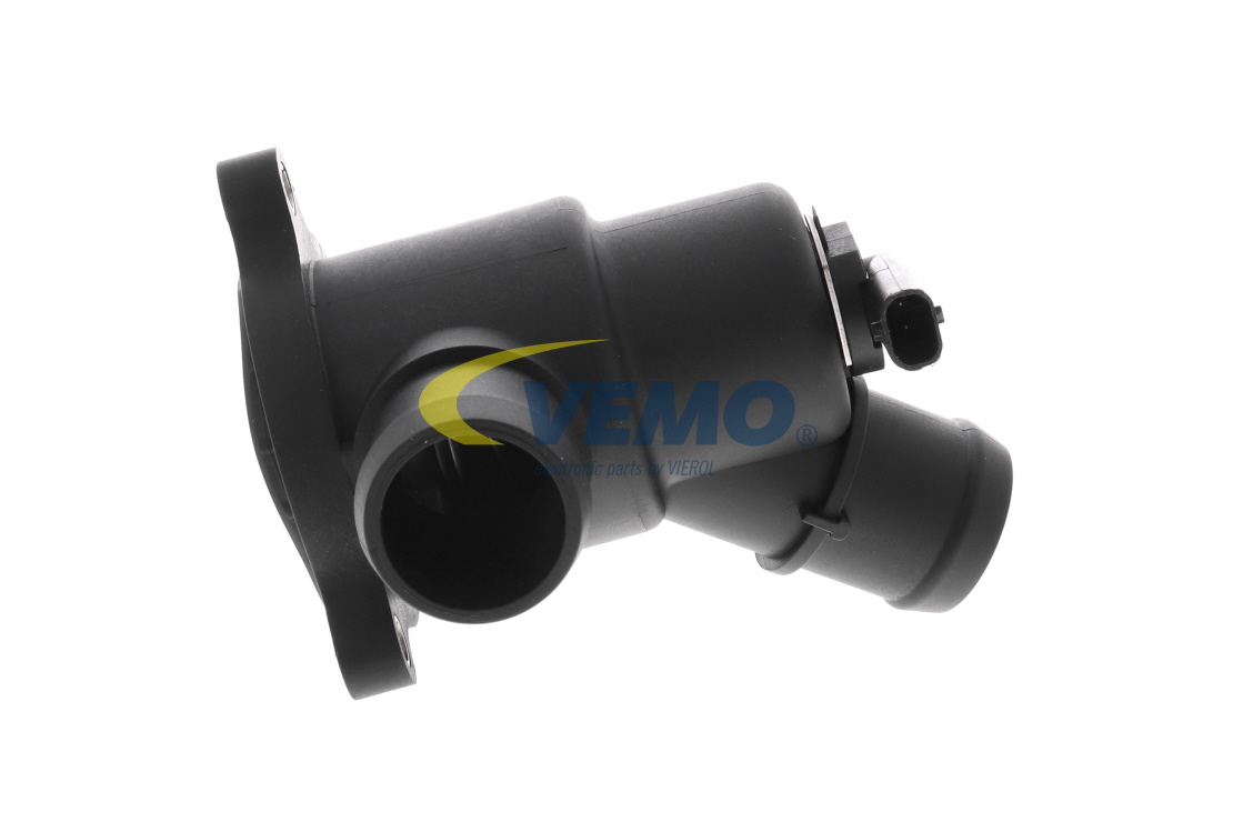 MERCEDES-BENZ A-Class 2013 Thermostat housing V30-99-0210