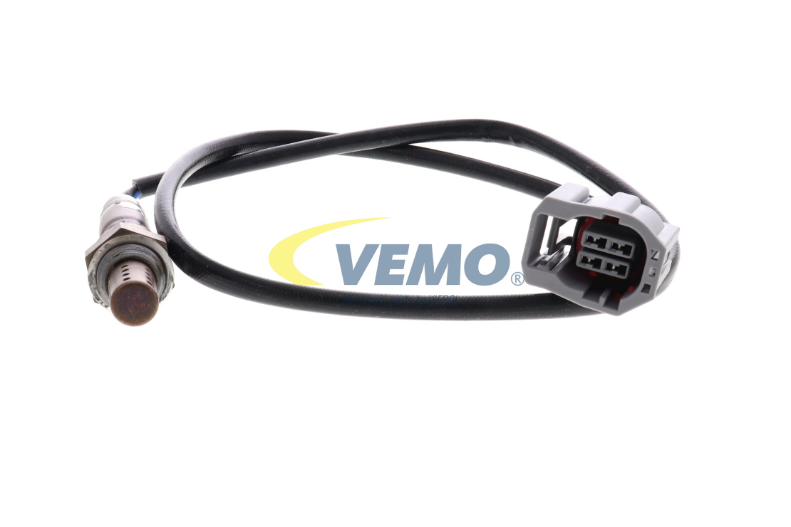 OEM ZJ3918861A VEMO  Lambdasonde V32-76-0019 für FIAT, MAZDA, MERCURY