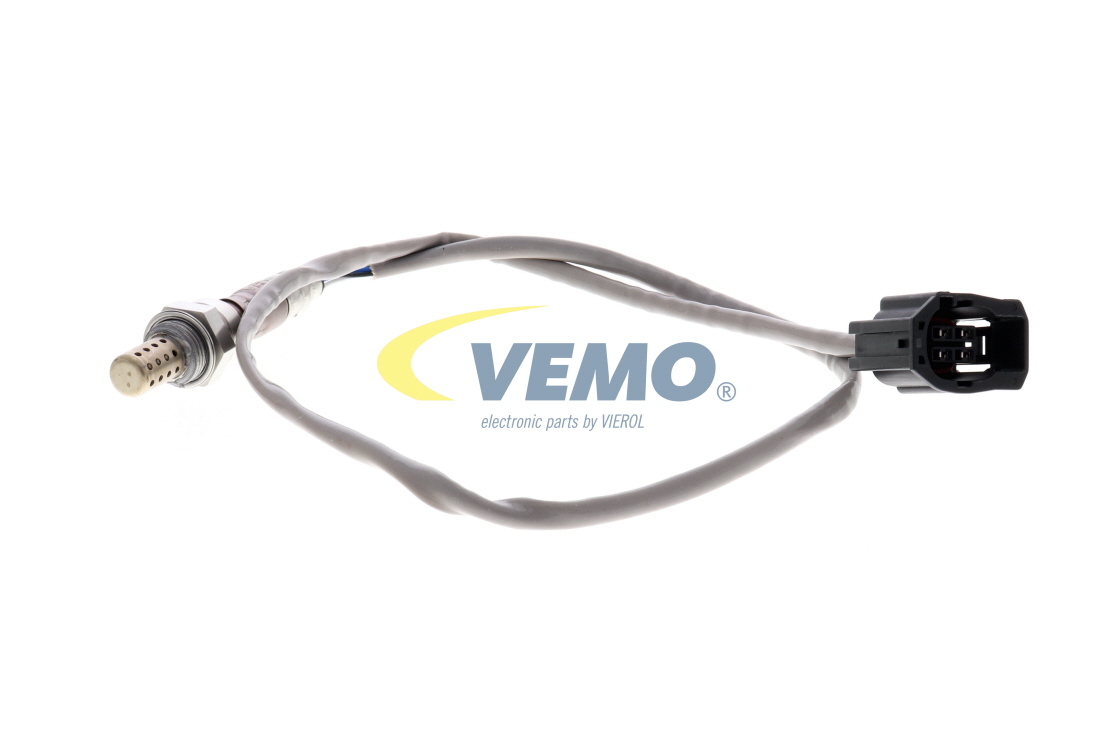 OEM Z60218861A VEMO Sonda lambda V32-76-0020 per FIAT, MAZDA, MERCURY