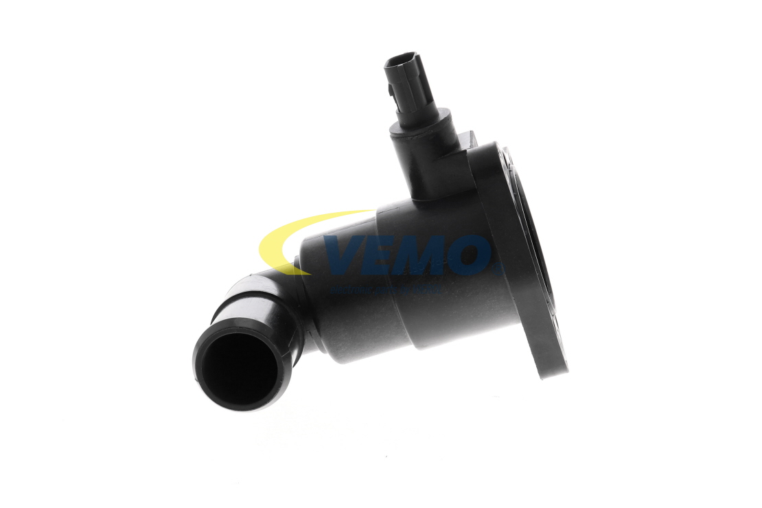 VEMO Thermostat V40-99-0039
