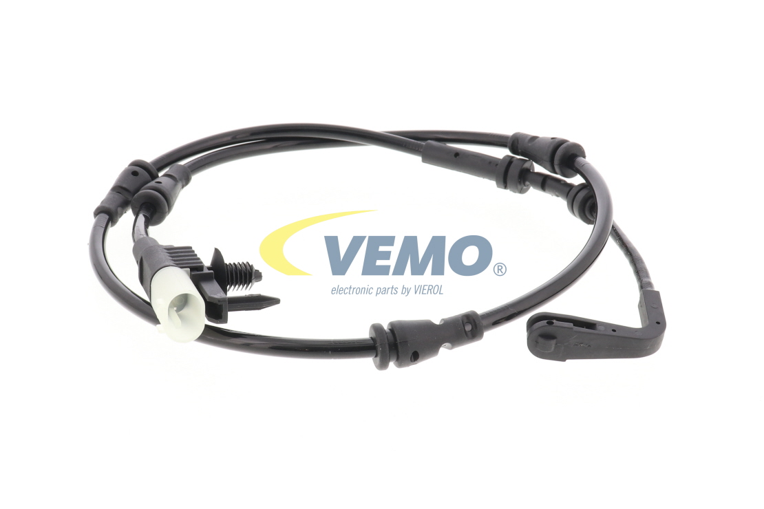 OEM J9C2076 VEMO  Warnkontakt, Bremsbelagverschleiß V41-72-0029 für LAND ROVER, JAGUAR