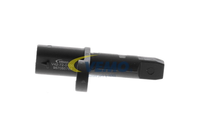 VEMO ABS-givare V42-72-0100 VEMO ABS-givare V42-72-0100