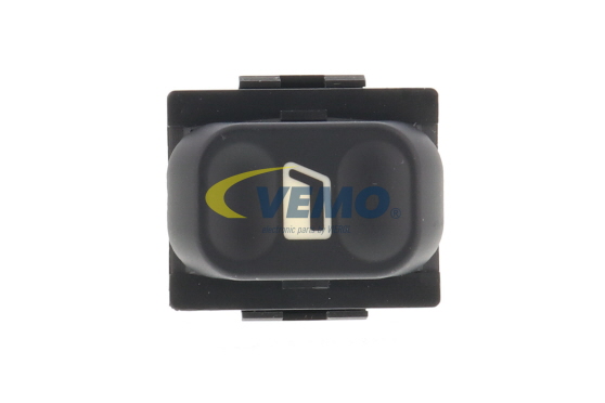 VEMO Interruptor de vidros V42-73-0034