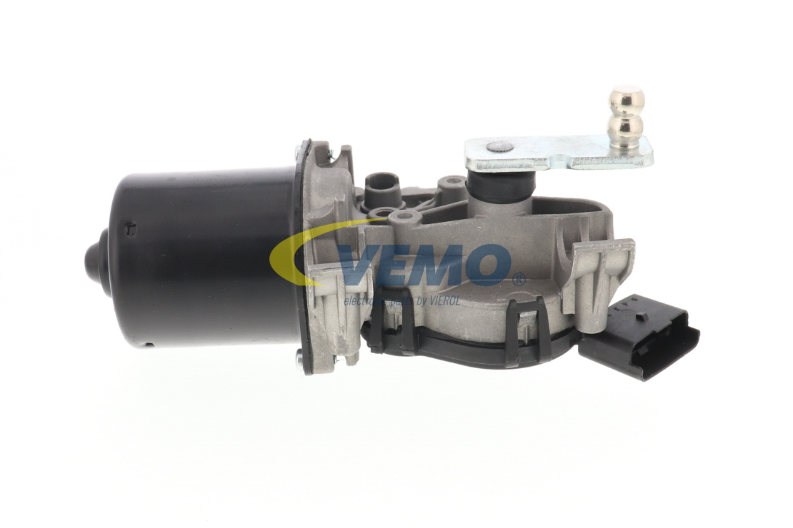 VEMO Motor de limpa-vidros (V46-07-0021) para RENAULT Megane III Hatchback (BZ0/1_) 1.6 dCi (BZ00, BZ12, BZ13) (96 KW / 130 CV / de 2011)