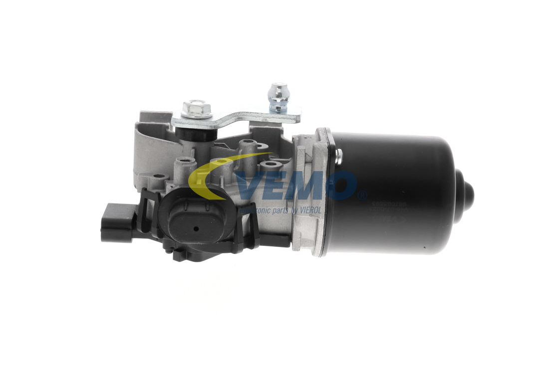 OEM 288008961R VEMO Motore tergicristallo V46-07-0023 per RENAULT