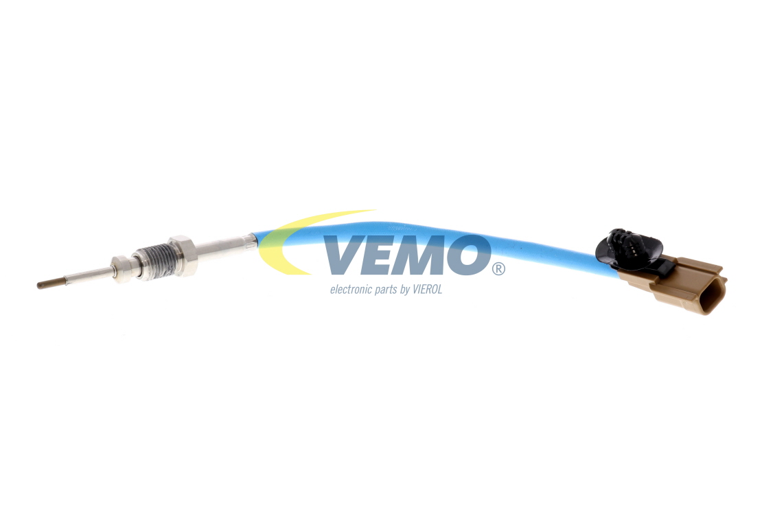 comprar Sensor, temperatura dos gases de escape - VEMO (V46-72-0007)