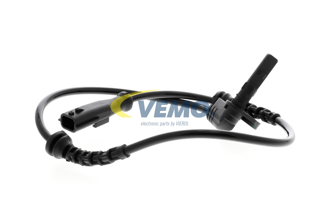 OEM 479108485R VEMO ABS-anturi V46-72-0171 varten RENAULT