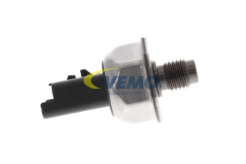 VEMO Sensor, pressão do combustível (V46-72-0256) para DACIA DUSTER 1.5 dCi 4x4 (66 KW / 90 CV / de 2010)