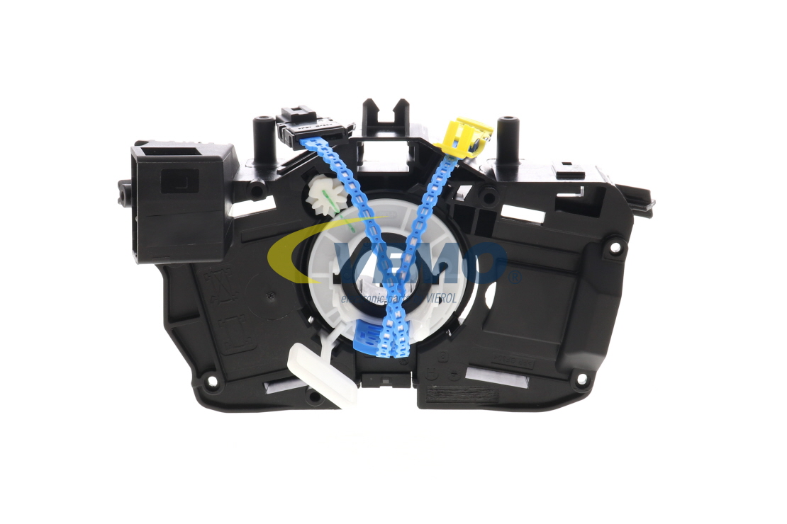 OEM 255673295R VEMO Kellojousi, airbag V46-72-0261 varten RENAULT, DACIA
