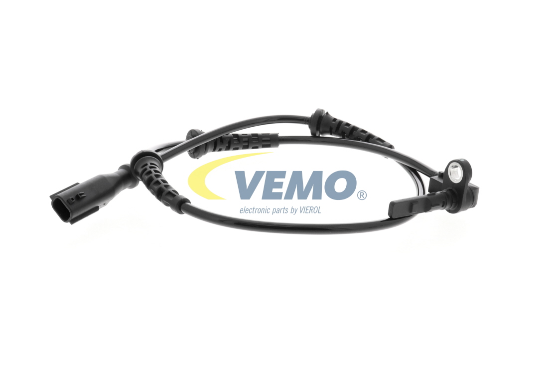VEMO Sensor ABS V46-72-0270 VEMO Sensor abs V46-72-0270