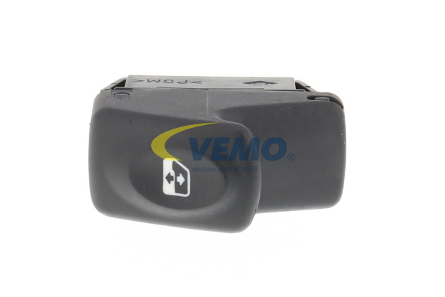 OEM 7700429998 VEMO Kytkin, lasinnostin V46-73-0070 varten RENAULT