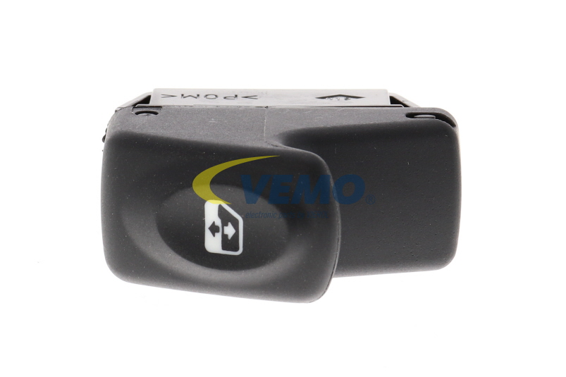VEMO Bouton de lève-vitre (V46-73-0071) pour RENAULT Kangoo I Express (FC, FC0/1) 1.0 (43 KW / 59 CH / de 2002)