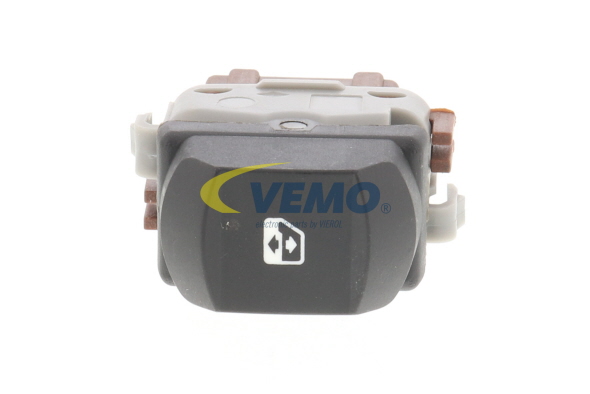 OEM 8200414961 VEMO Kytkin, lasinnostin V46-73-0073 varten RENAULT