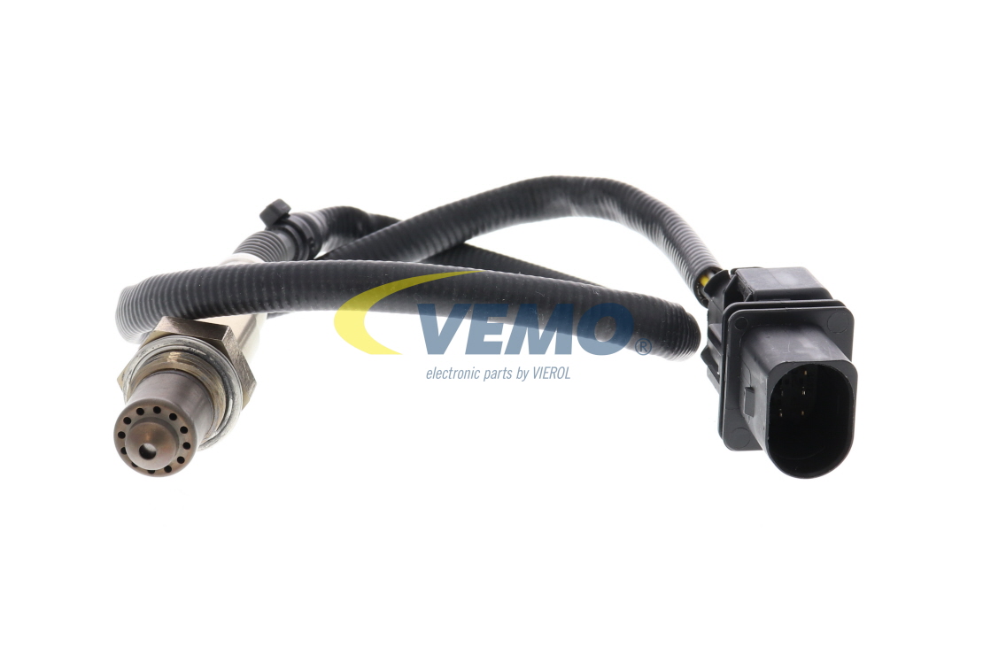 OEM 22693JG70A VEMO Sonda lambda V46-76-0029 para RENAULT, PEUGEOT, NISSAN, RENAULT TRUCKS