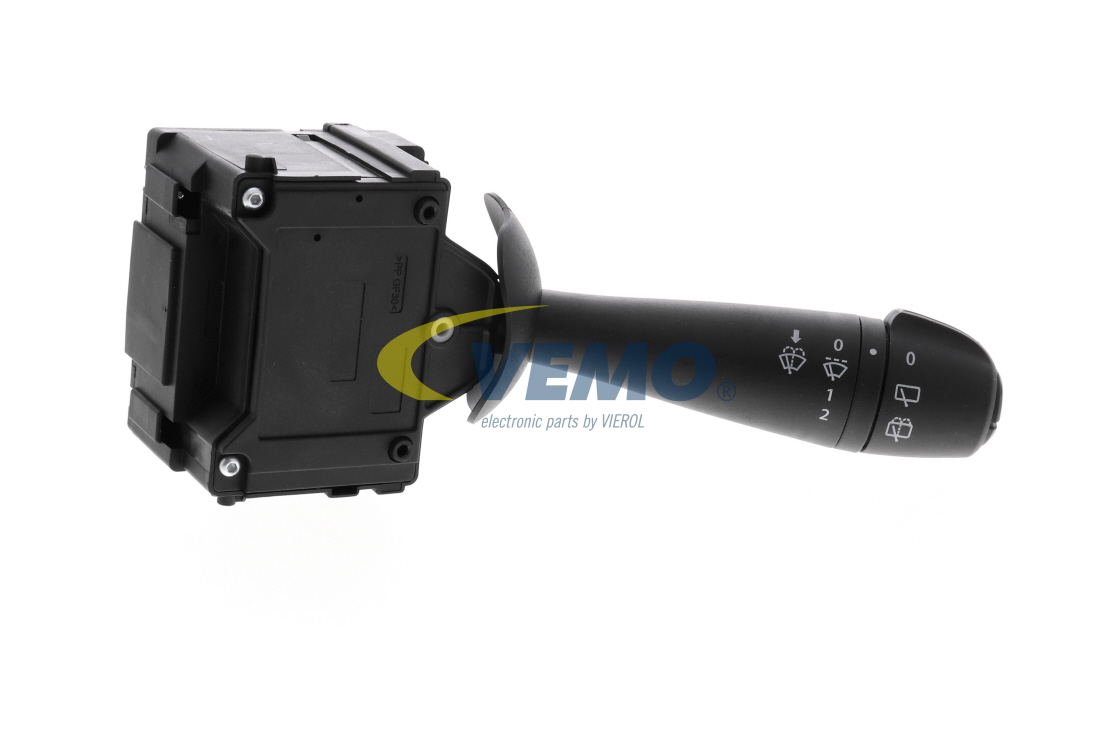 OEM 8201193345 VEMO Ohjausakselin kytkin V46-80-0052 varten RENAULT
