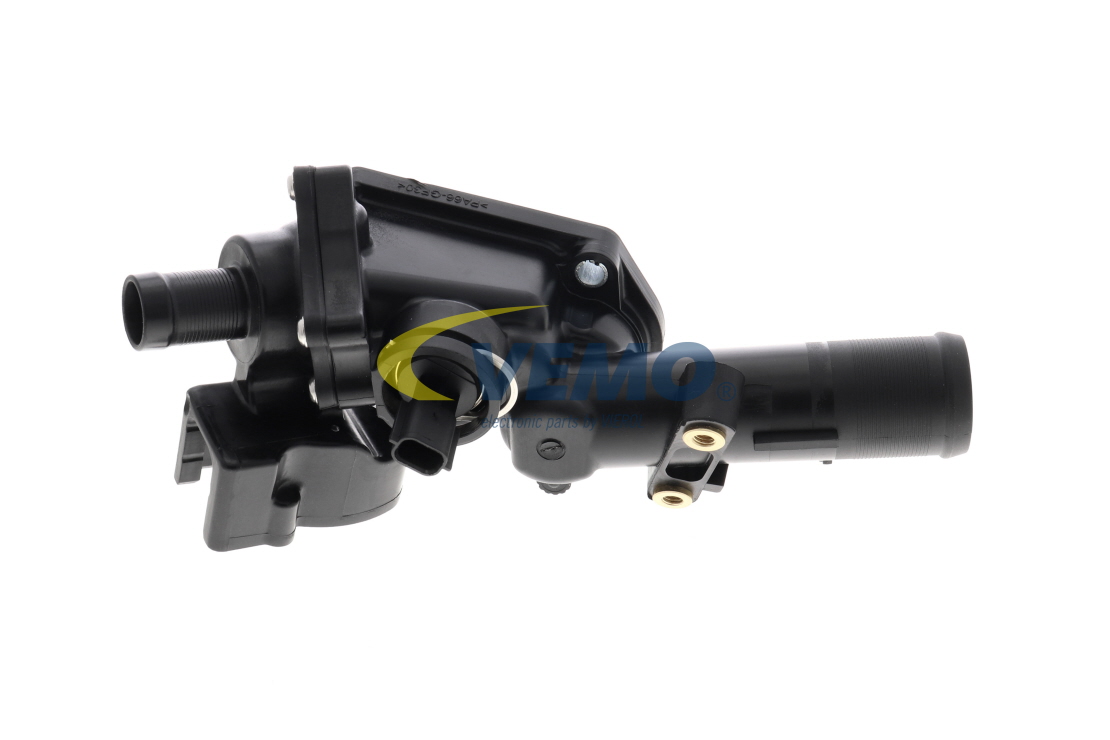 Thermostat (Kühlwasserthermostat) VEMO V46-99-1398