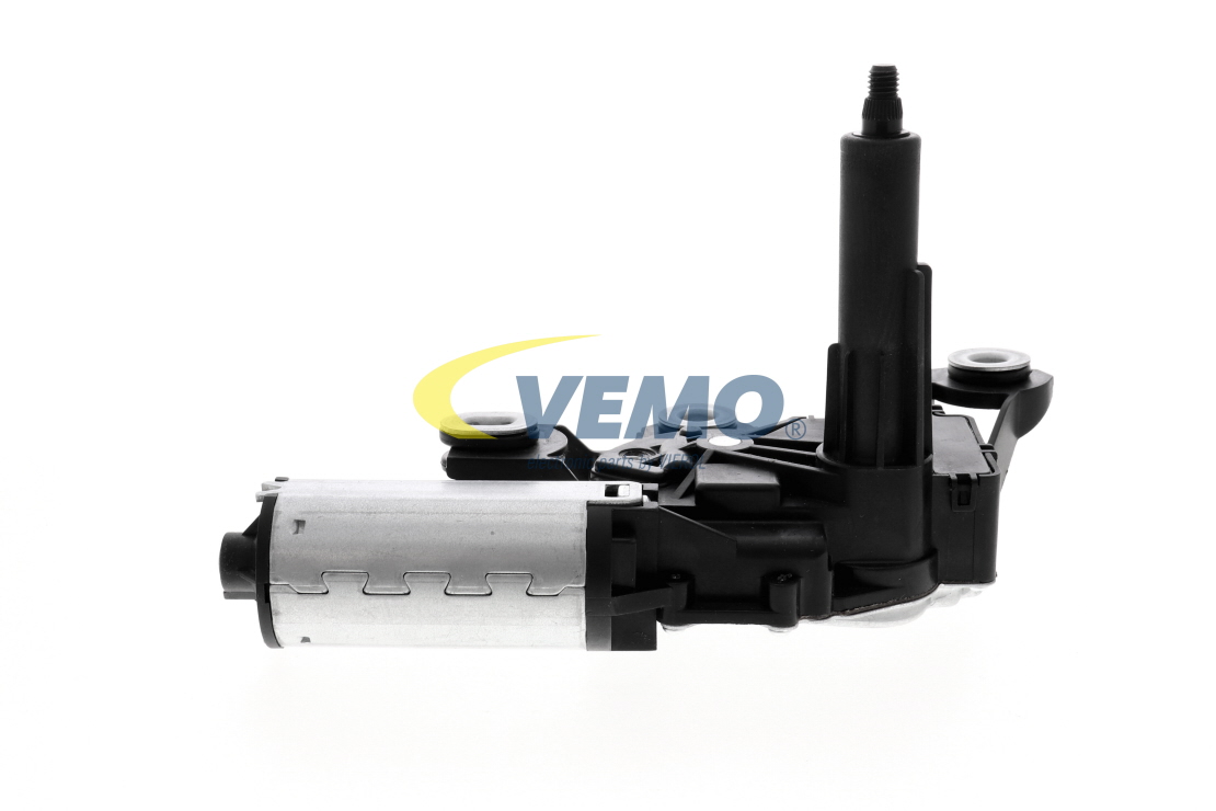 OEM LR033226 VEMO Motore tergicristallo V48-07-0003 per LAND ROVER, ROVER