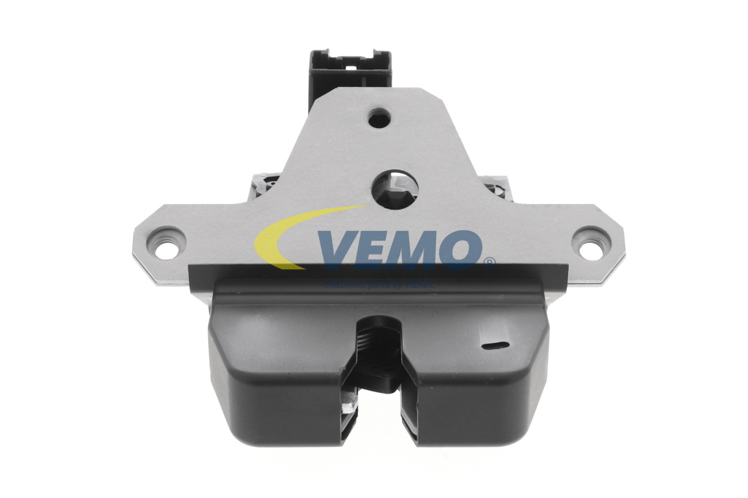 ostaa Takaluukun lukko - VEMO (V48-85-0012)