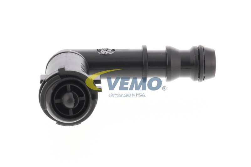 VEMO Vaskedyse, forlygtevisker / vasker (V51-08-0005) til CADILLAC CTS 3.6 (237 KW / 322 HK / fra 2011)