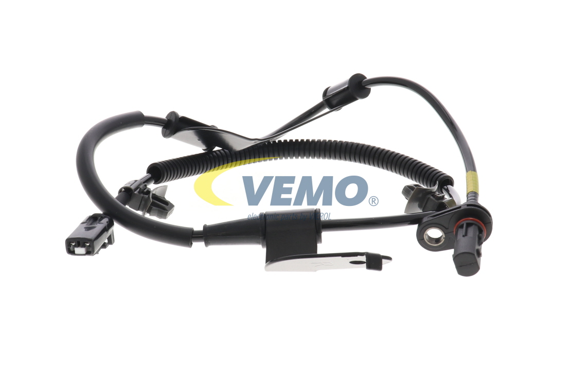 Raddrehzahlsensor / Raddrehzahlgeber VEMO V51-72-0251
