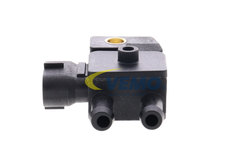 VEMO Sensor, udstødningstryk (V51-72-0253) til MAZDA 6 hatchback (GH) 2.2 MZR-CD (GH10) (120 KW / 163 HK / fra 2009)