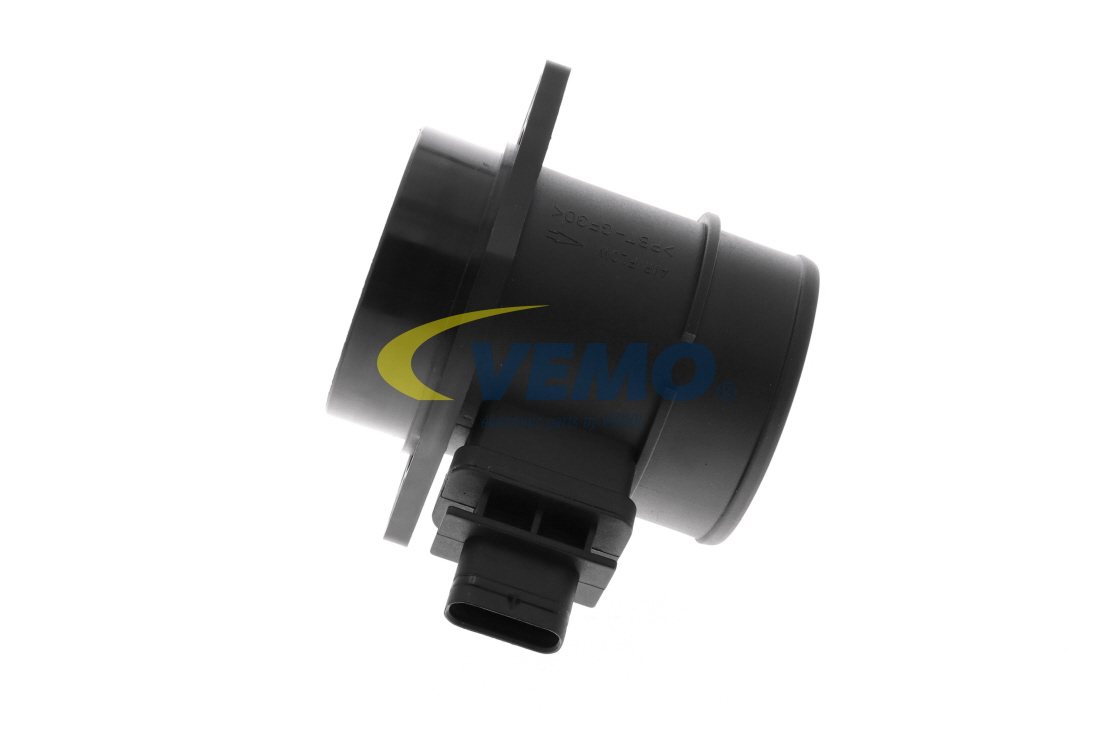 VEMO Débitmètre d'air (V52-72-0274) pour KIA OPTIMA 2.0 CVVL (120 KW / 163 CH / de 2015)