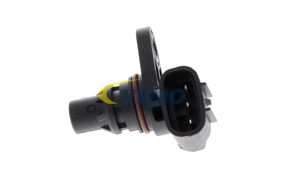 OEM 393502E200 VEMO Tunnistin, nokka-akselin ajoitus V52-72-0278 varten KIA, HYUNDAI