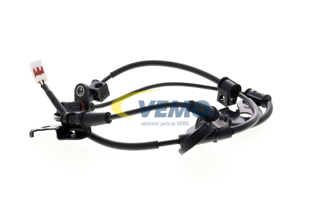 VEMO ABS-Sensor (V52-72-0287) in erstklassiger Qualität für HYUNDAI i30 CW (GD) 1.6 CRDi (100 KW / 136 PS / de 2012)