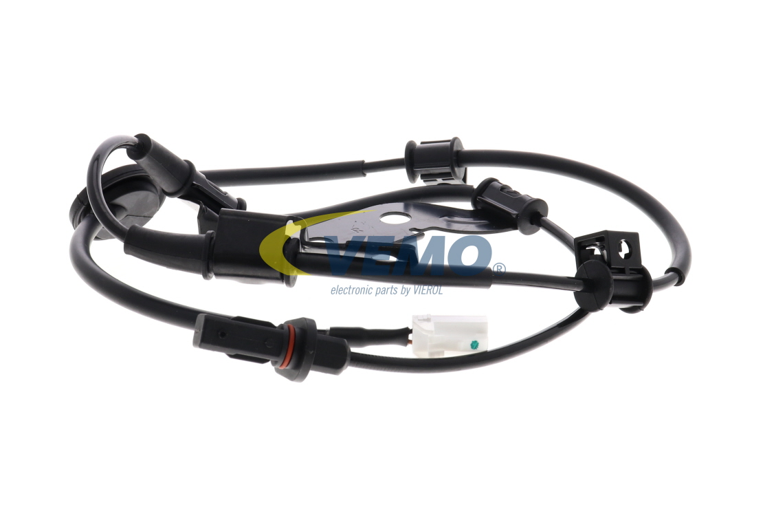 OEM 59930A6300 VEMO Sensore ABS V52-72-0288 per HYUNDAI, KIA