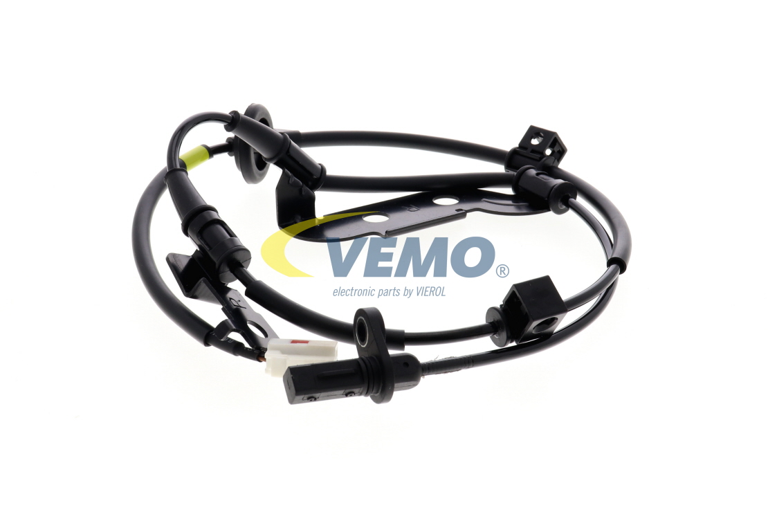 OEM 59930A6300 VEMO Sensore ABS V52-72-0289 per HYUNDAI, KIA