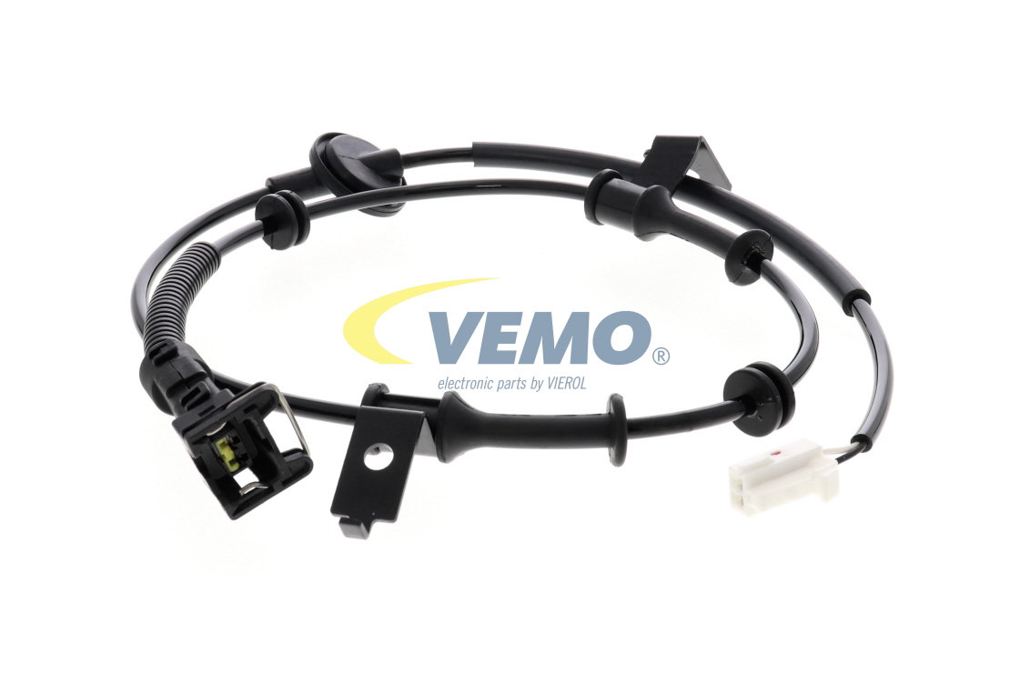 bestellen ABS-Sensor - VEMO (V52-72-0290)