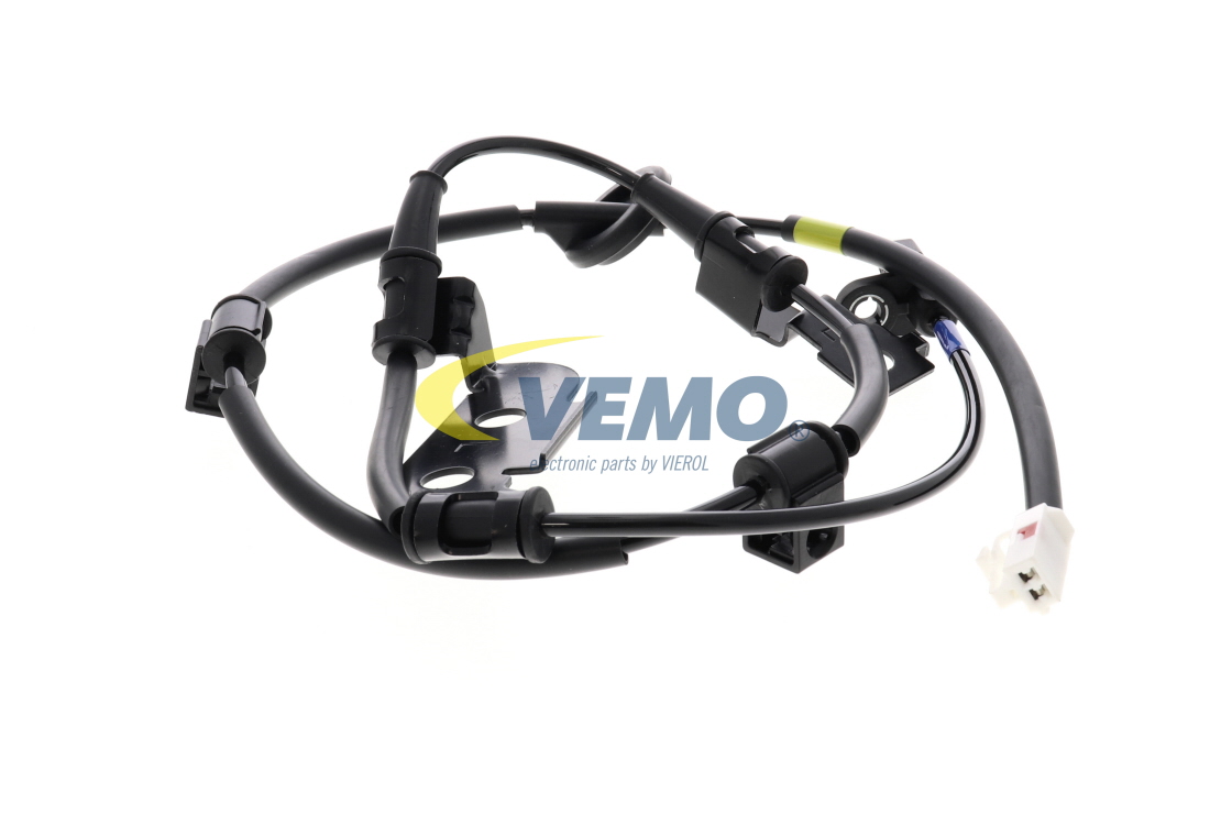 OEM 59910A6300 VEMO Sensore ABS V52-72-0291 per HYUNDAI, KIA