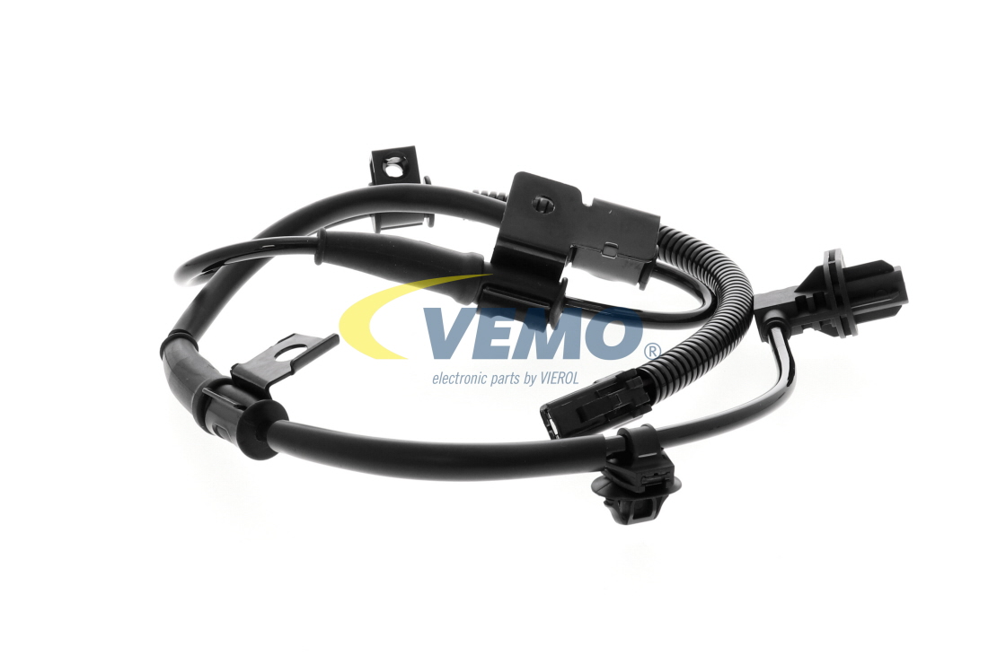 Sensor, ABS (V53-72-0131) fra VEMO for KIA CEE'D SW (ED) 1.4 LPG (64 KW / 87 HK / Fra 2011)