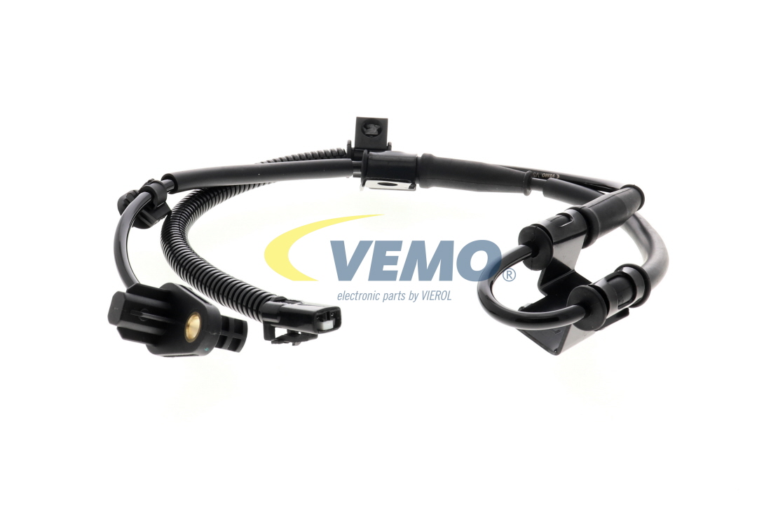 OEM 598101H300 VEMO Sensore ABS V53-72-0132 per HYUNDAI, KIA