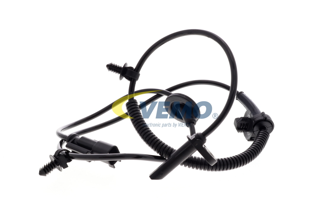 buy ABS sensor - VEMO (V70-72-0380)