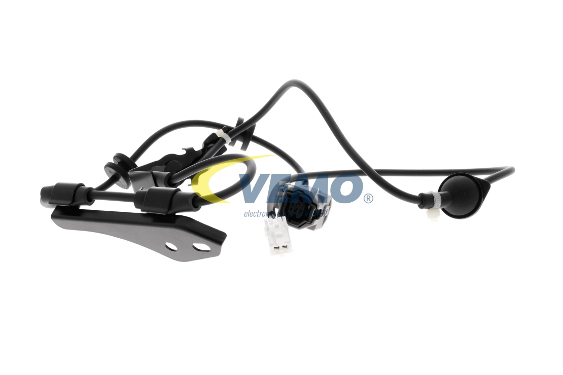 OEM 8951647090 VEMO ABS-anturi V70-72-0381 varten TOYOTA, LEXUS