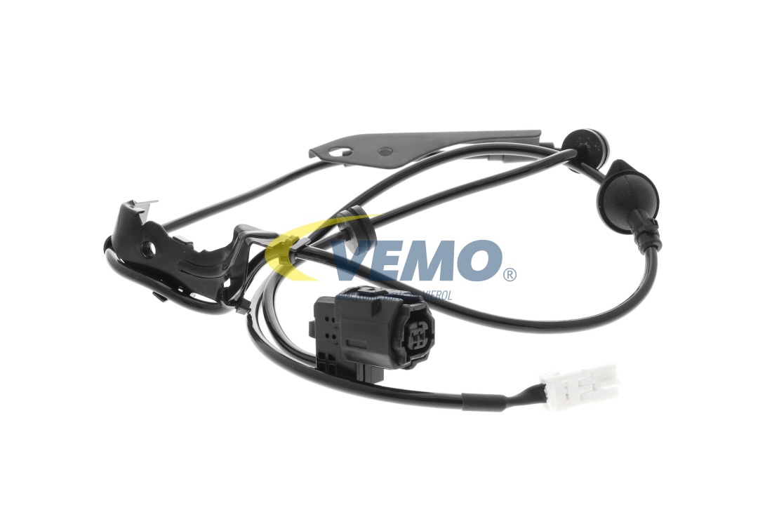 bestellen ABS-Sensor - VEMO (V70-72-0382)