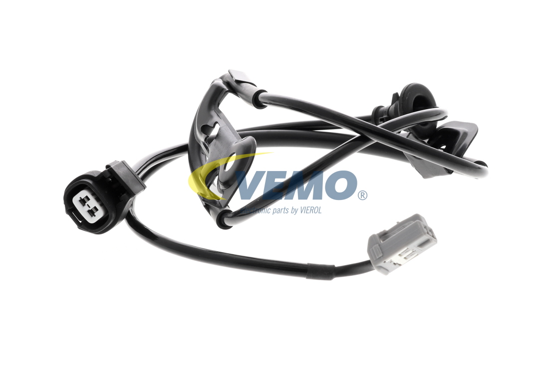 OEM 8951633040 VEMO Sensore ABS V70-72-0383 per TOYOTA, LEXUS, ISUZU