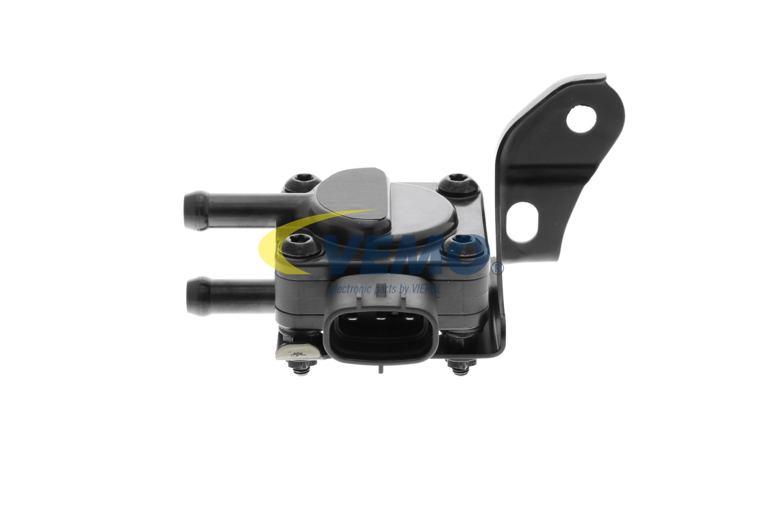 VEMO Differenzdrucksensor (V70-72-0397) von Ihrem LEXUS IS II (GSE2_, ALE2_, USE2_) 220d (ALE20) (130 KW / 177 PS / ab 2005)