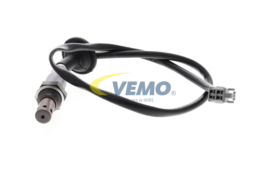OEM 8946502090 VEMO  Lambdasonde V70-76-0027 für FIAT, TOYOTA, LEXUS, ABARTH, WIESMANN